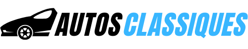 Autosclassiques